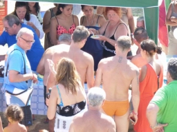 10 - Gara di Torte 004.JPG